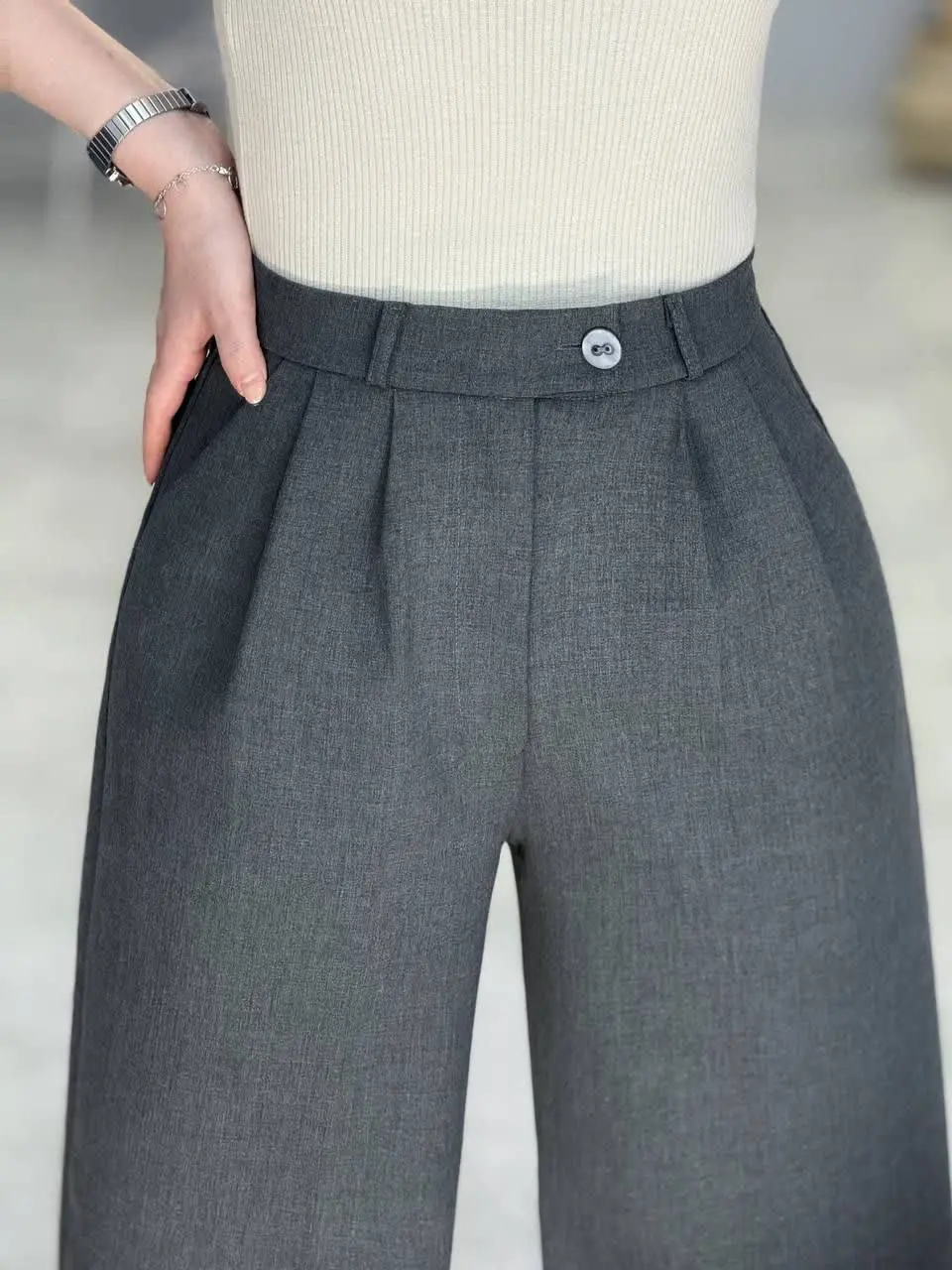 3443-شلوار بزیاق بگ کد 2016